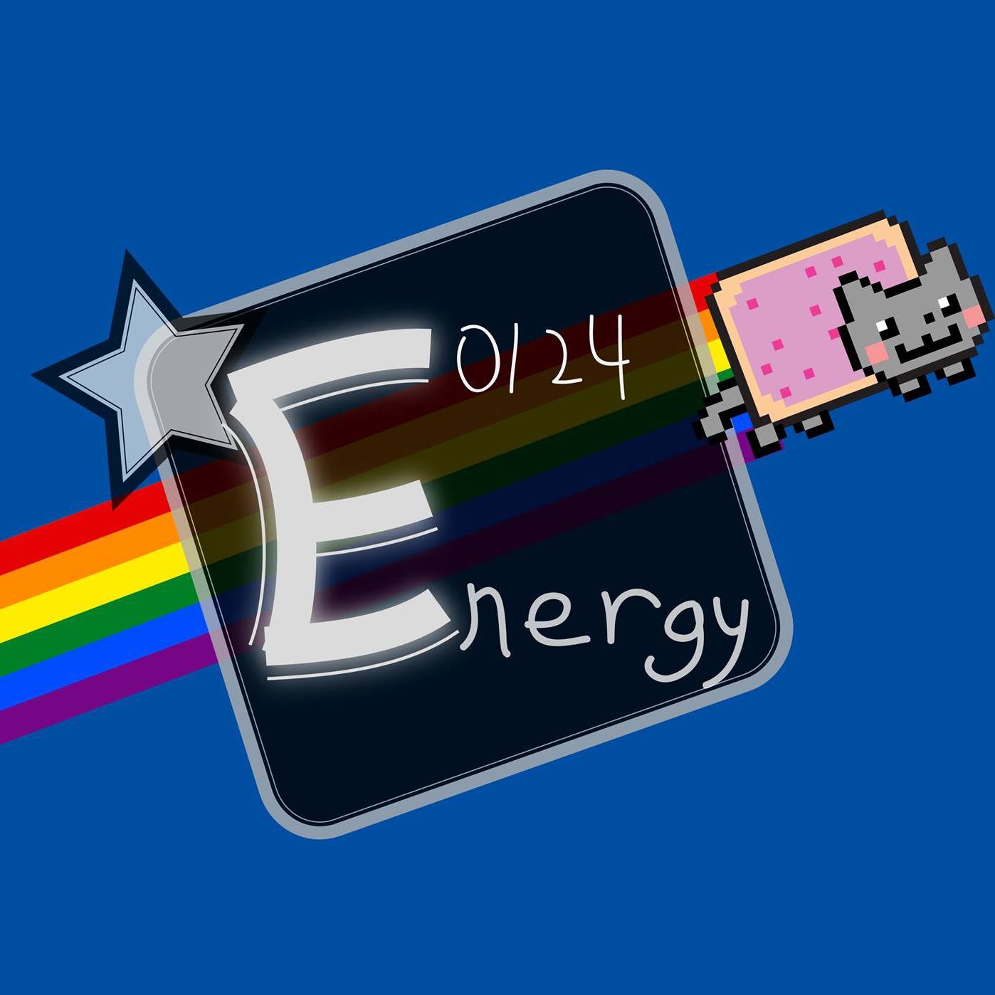 Energy0124